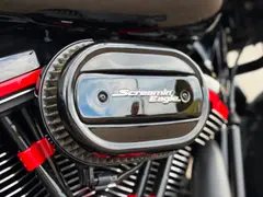 Harley-Davidson Fltrx Road Glide Stage 2 S&S Custom (BJ 2023) 2023 occasion – foto 11 van 20