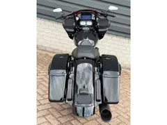 Harley-Davidson Fltrx Road Glide Stage 2 S&S Custom (BJ 2023) 2023 occasion – foto 13 van 20