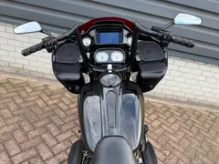 Harley-Davidson Fltrx Road Glide Stage 2 S&S Custom (BJ 2023) 2023 occasion – foto 14 van 20