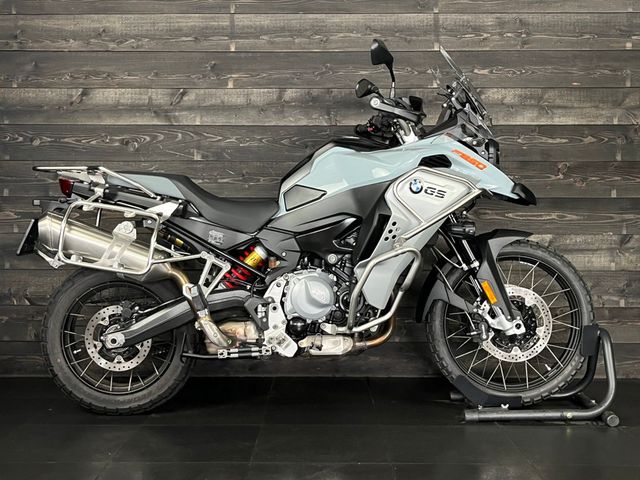 bmw - f-850-gs-adventure