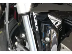 Honda CB 125 R 2018 occasion – foto 5 van 9