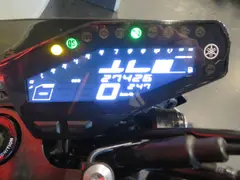 Yamaha MT 09 SP MT09 Nieuwstaat!! 2018 occasion – foto 11 van 13