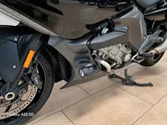 BMW K 1600 GT 2018 occasion – foto 4 van 8