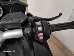 BMW K 1600 GT 2018 occasion – foto 7 van 8