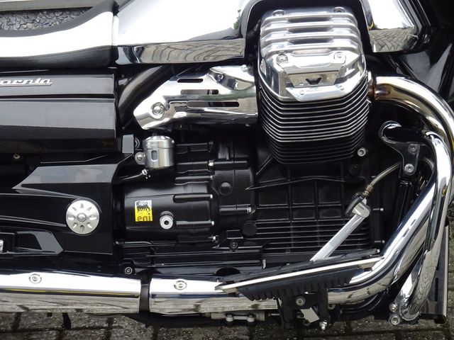 moto-guzzi - california-1400-touring-abs
