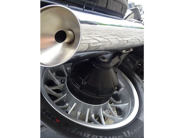 moto-guzzi - california-1400-touring-abs