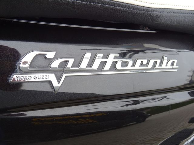 moto-guzzi - california-1400-touring-abs
