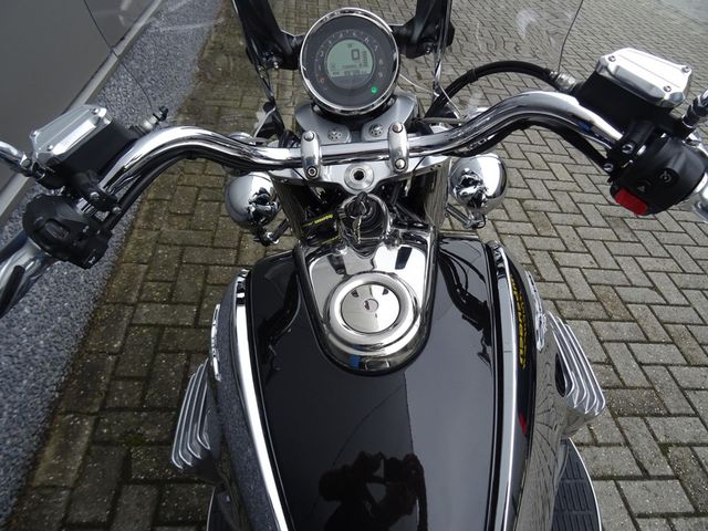 moto-guzzi - california-1400-touring-abs