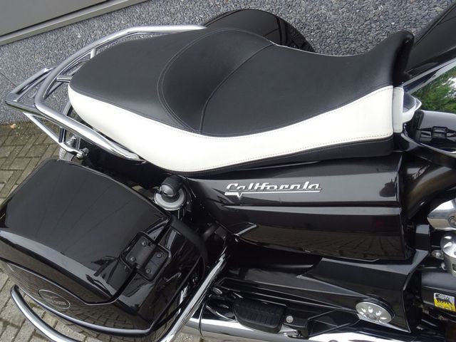 moto-guzzi - california-1400-touring-abs