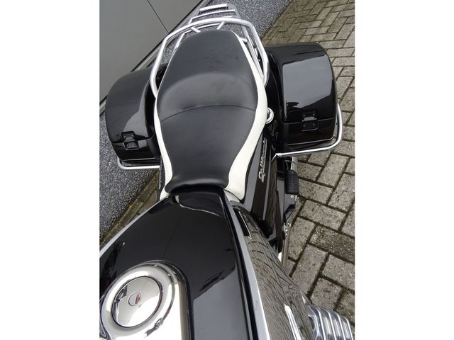 moto-guzzi - california-1400-touring-abs