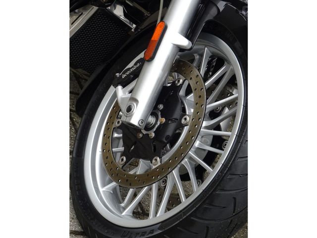 moto-guzzi - california-1400-touring-abs