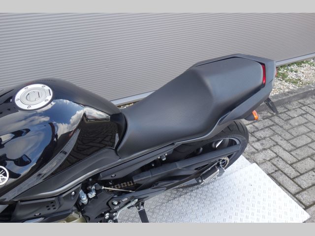 yamaha - xj-6-n---diversion