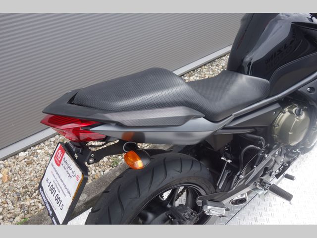 yamaha - xj-6-n---diversion