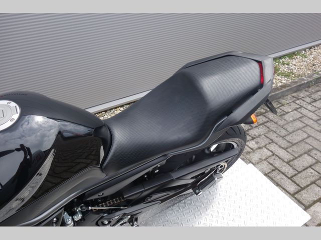 yamaha - xj-6-n---diversion