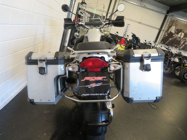 bmw - r-1200-gs-adventure