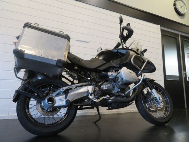 bmw - r-1200-gs-adventure