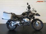 BMW R 1200 GS ADVENTURE