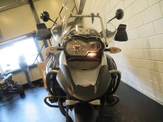 bmw - r-1200-gs-adventure