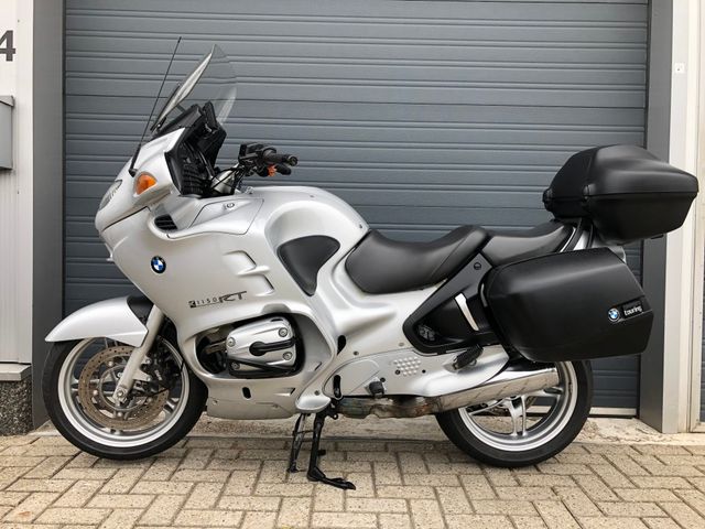 bmw - r-1200-rt-abs