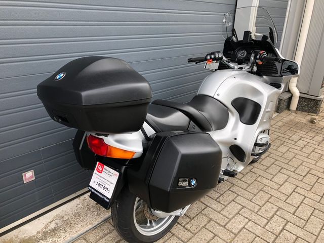 bmw - r-1200-rt-abs