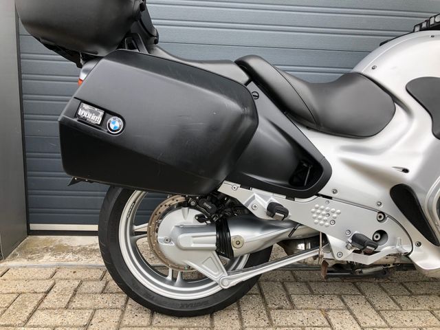 bmw - r-1200-rt-abs