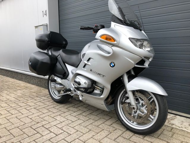 bmw - r-1200-rt-abs
