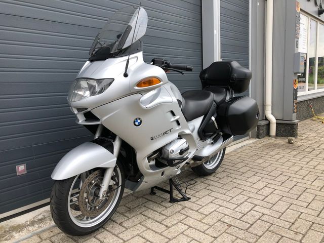 bmw - r-1200-rt-abs