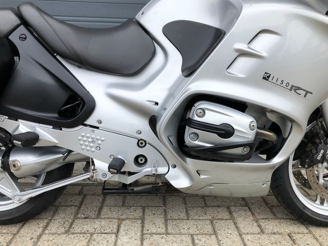 bmw - r-1200-rt-abs