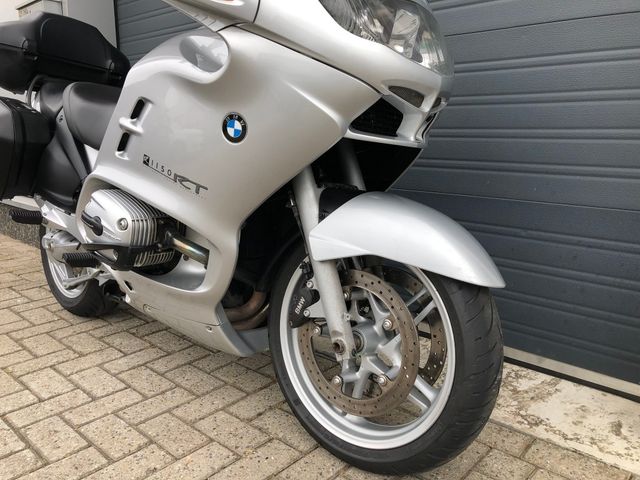 bmw - r-1200-rt-abs