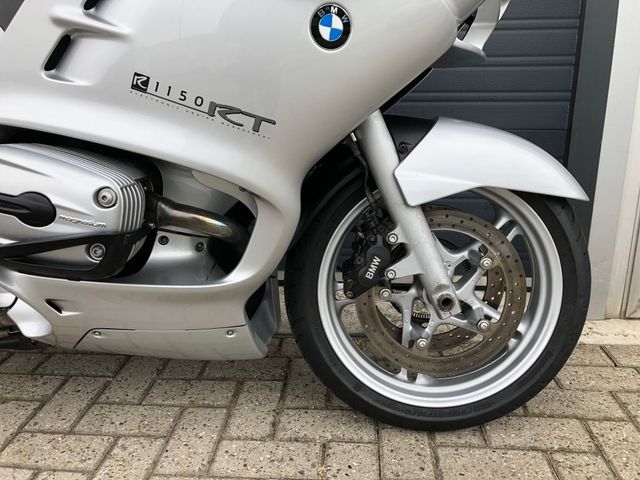 bmw - r-1200-rt-abs
