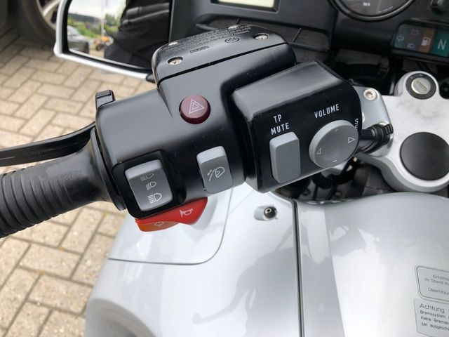 bmw - r-1200-rt-abs