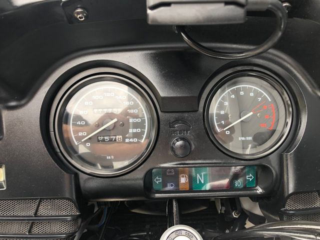 bmw - r-1200-rt-abs