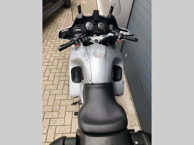 bmw - r-1200-rt-abs