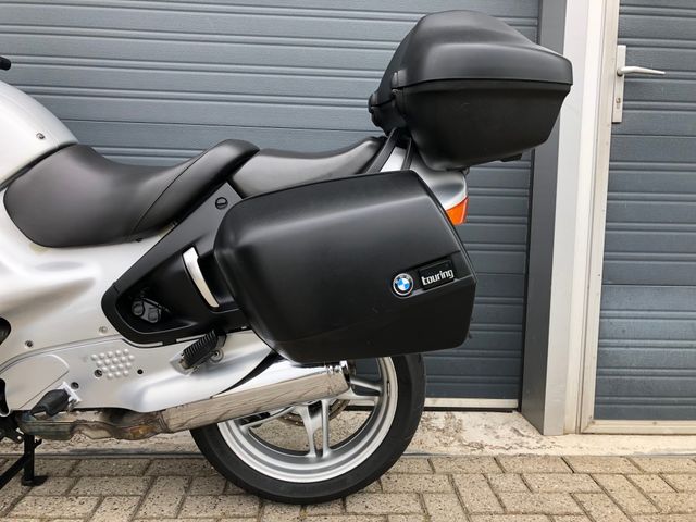 bmw - r-1200-rt-abs