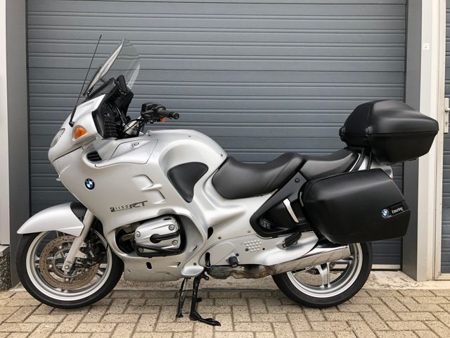 bmw - r-1200-rt-abs