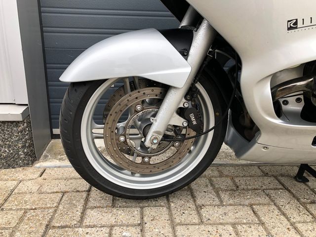 bmw - r-1200-rt-abs