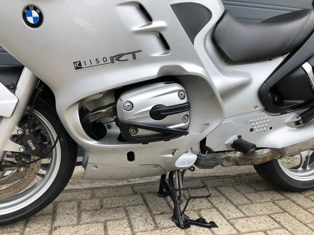 bmw - r-1200-rt-abs