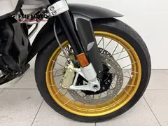 BMW R 1250 GS Adventure 2024 occasion – foto 4 van 11