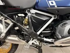 BMW R 1250 GS Adventure 2024 occasion – foto 5 van 11
