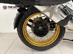 BMW R 1250 GS Adventure 2024 occasion – foto 6 van 11