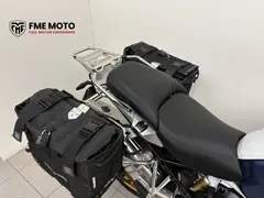 BMW R 1250 GS Adventure 2024 occasion – foto 7 van 11