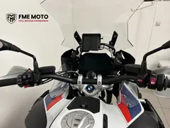 BMW R 1250 GS Adventure 2024 occasion – foto 9 van 11
