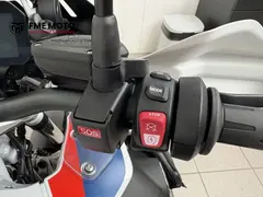 BMW R 1250 GS Adventure 2024 occasion – foto 10 van 11