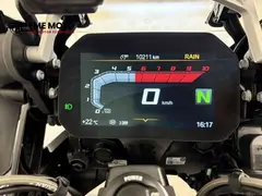 BMW R 1250 GS Adventure 2024 occasion – foto 11 van 11