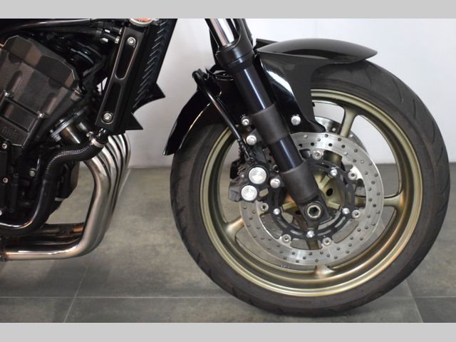 yamaha - fz-6-n-fazer