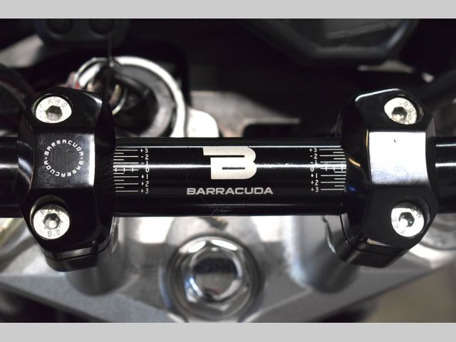 yamaha - fz-6-n-fazer