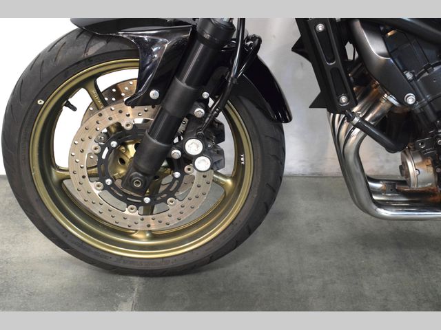 yamaha - fz-6-n-fazer