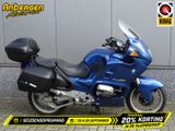 BMW R 1100 RT ABS