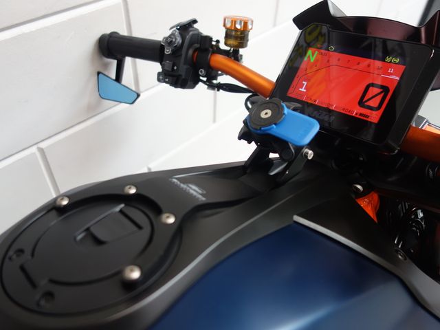 ktm - 1290-super-duke-r-evo