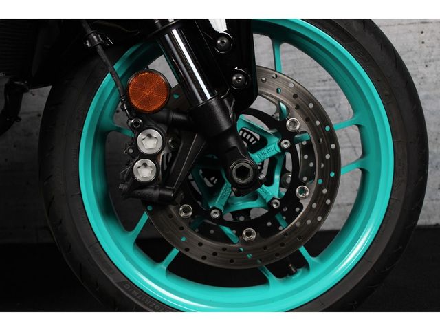 yamaha - mt-09-y-amt